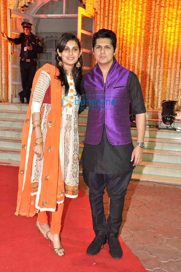 udita goswami weds mohit suri 39