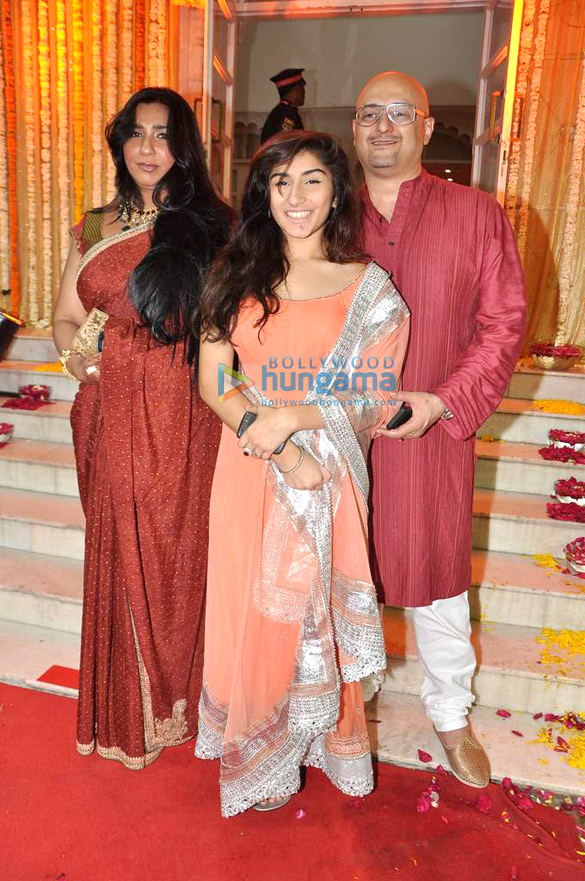 udita goswami weds mohit suri 46