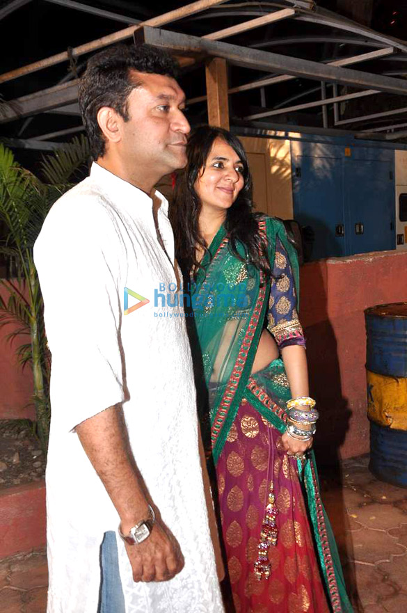 udita goswami weds mohit suri 48