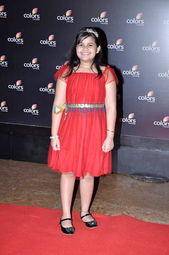 big b salman at colors bash 62