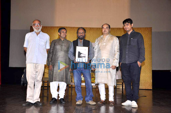 press conference of zees the classic 2