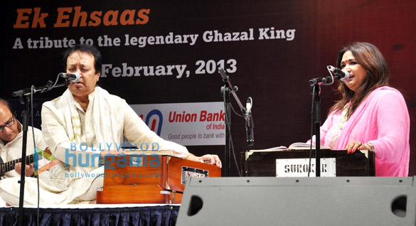 ek ehsaas a legendary tribute concert 3