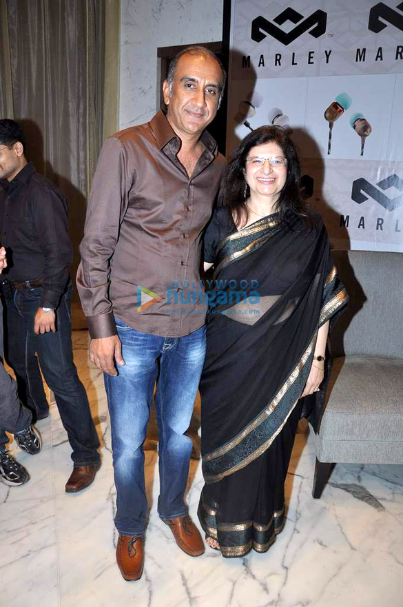 boman irani at house of marley 18