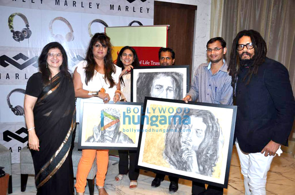 boman irani at house of marley 3
