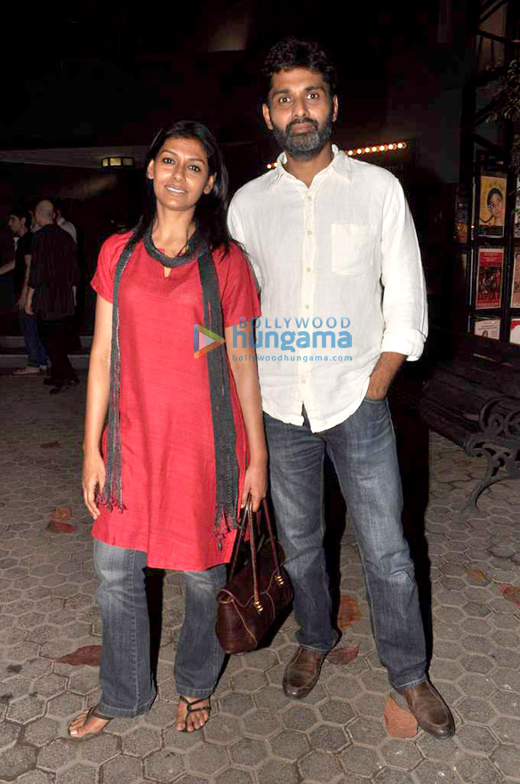 kalki at nandita das play bonjour india 3