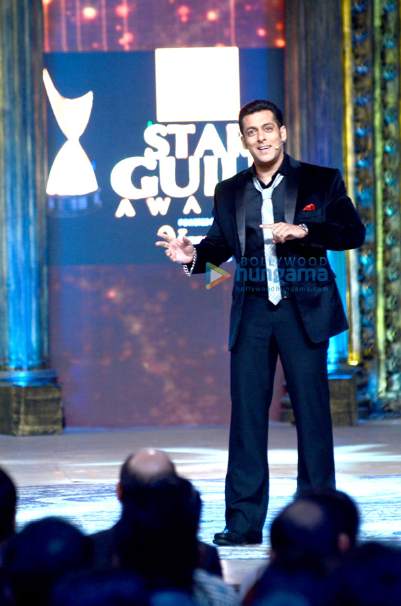 renault star guild awards 2013 13