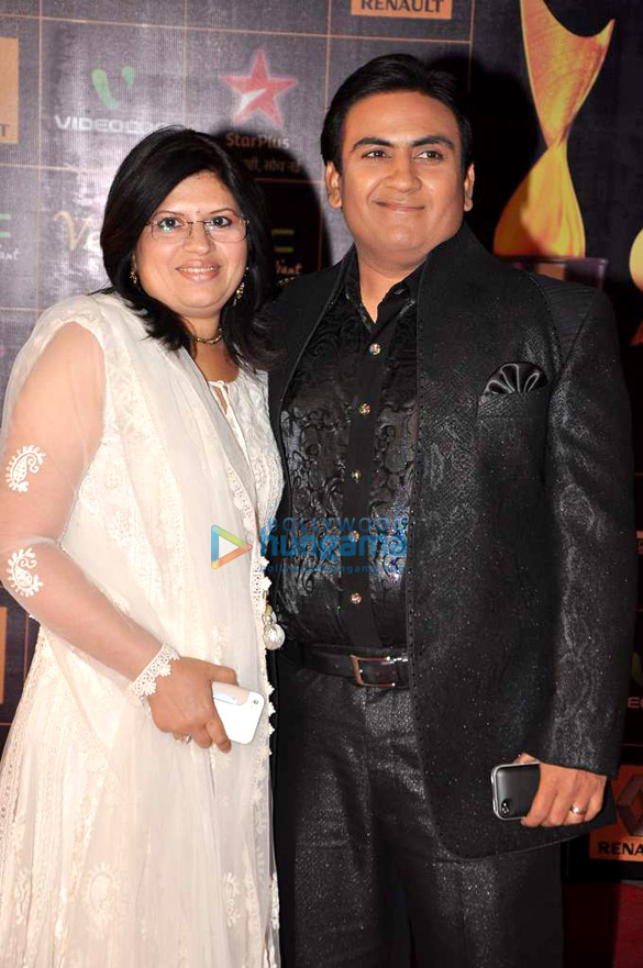 renault star guild awards 2013 45
