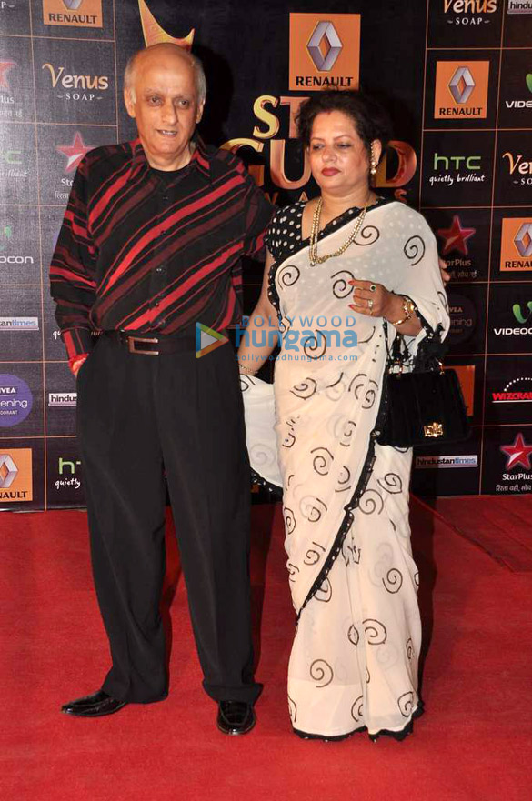 renault star guild awards 2013 54