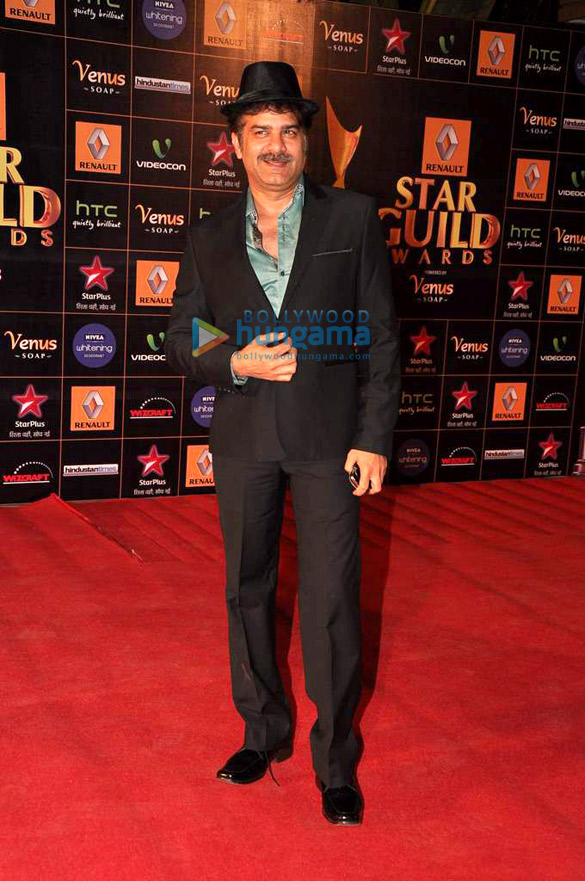 renault star guild awards 2013 49