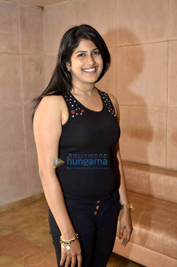 harsh goenka vikram sethi hosted rpg art camp 18