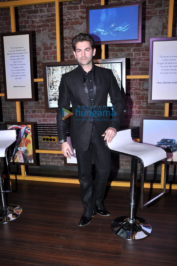 neil launches indias 100 best destinations book 11