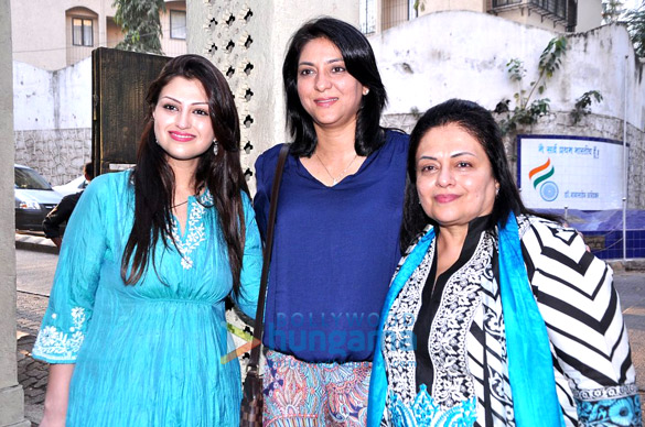 priya dutt launches priya kapurs bridal diaries book 4