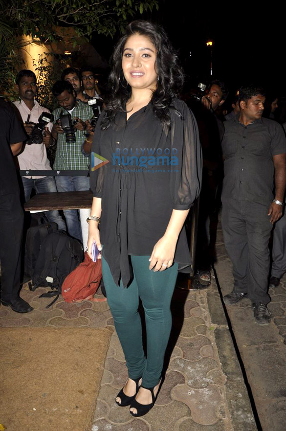 sanjay leela bhansalis birthday bash 30