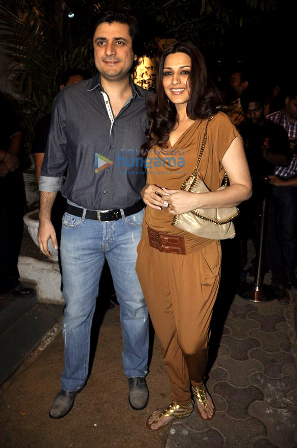 sanjay leela bhansalis birthday bash 19