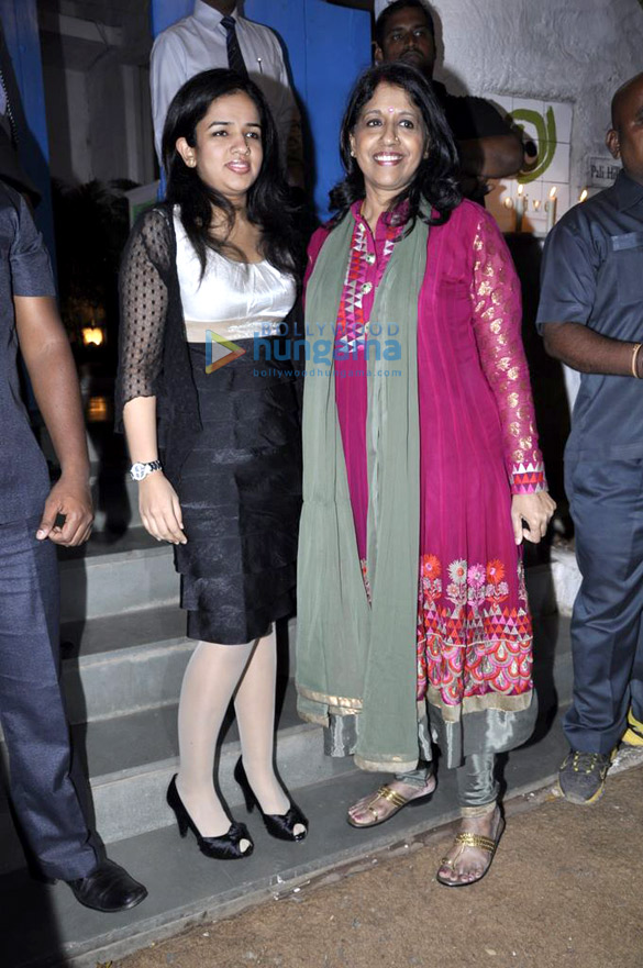 sanjay leela bhansalis birthday bash 35