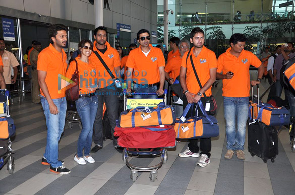 team veer marathi returns from ranchi 4