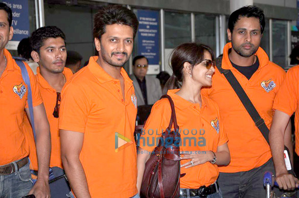 team veer marathi returns from ranchi 5