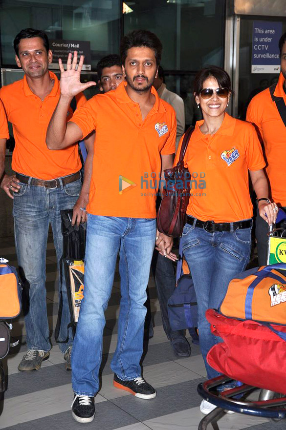 team veer marathi returns from ranchi 7