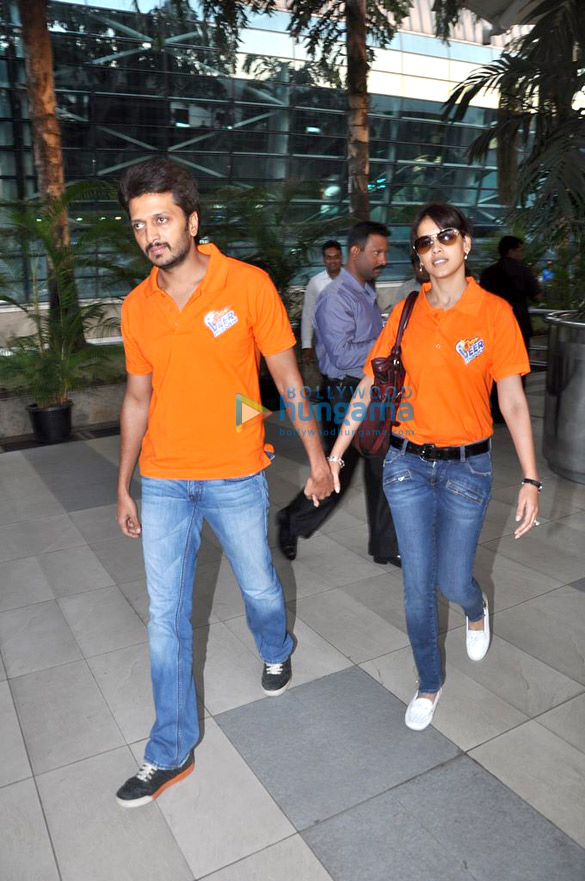 team veer marathi returns from ranchi 9