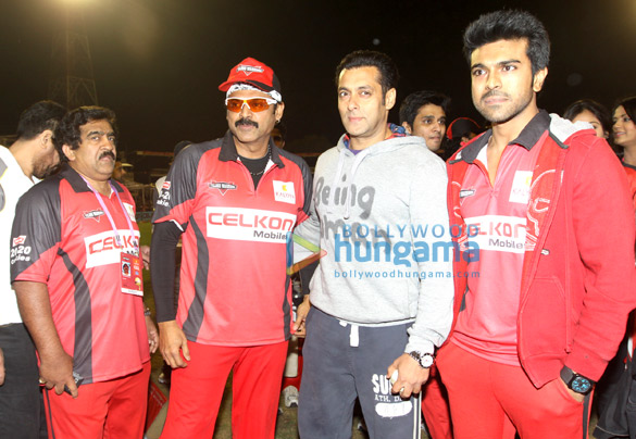 ccl 3s telugu warriors vs mumbai heroess match 3