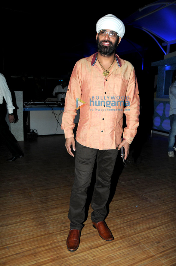 launch of satinder sartaajs album afsaaney sartaaj de 24