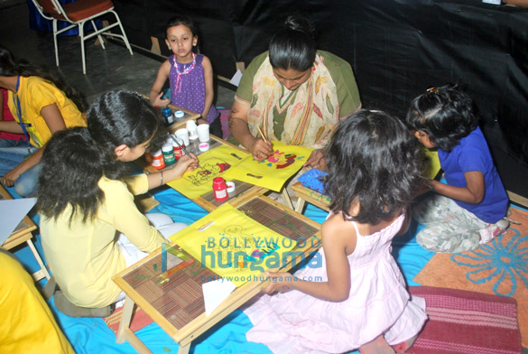 sudhir mishra rajat kapoor others at wassup andheri 2013 festival 5