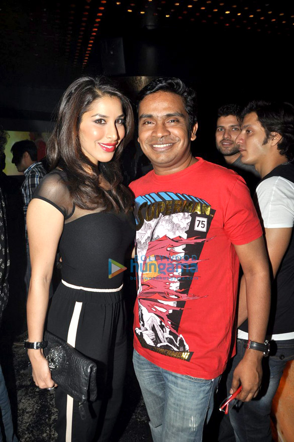 launch of benaras beat mediaworks youtube channel 5