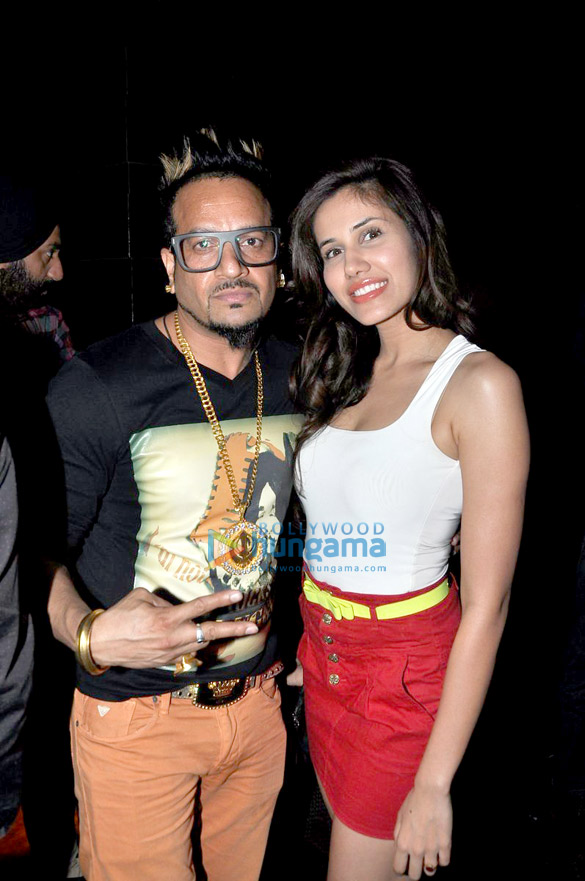 launch of benaras beat mediaworks youtube channel 13