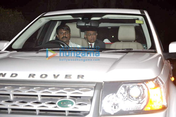 celebs attend ambanis bash for steven spielberg 28
