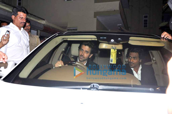 celebs attend ambanis bash for steven spielberg 26