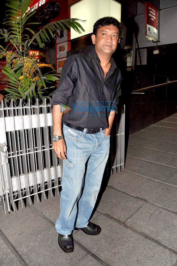 neha dhupia other stars at femina party 5