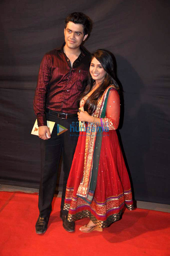 cid veerta awards 2013 7