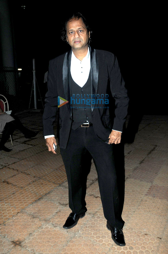 12th sailor today sea shore awards 2013 25