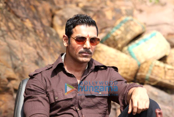 shootout at wadala 133