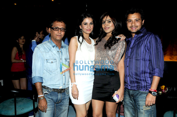 bosky sheth celebrates her 24th birthday 20