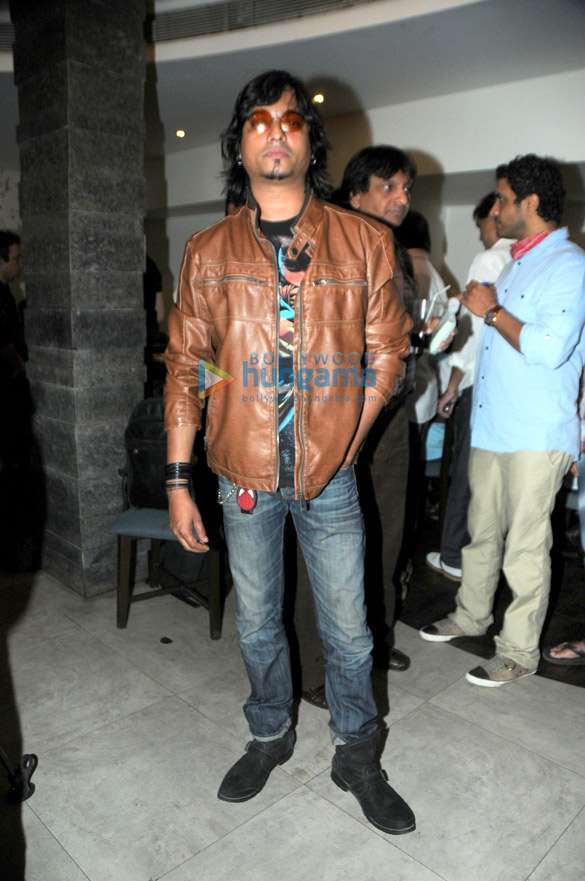 celebs grace arsalans special feast for holi 23