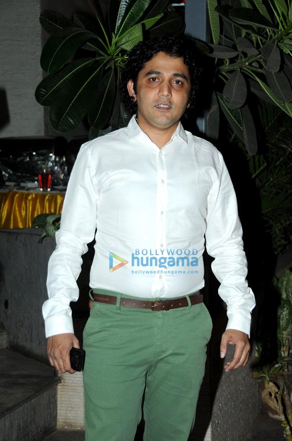 celebs grace arsalans special feast for holi 24