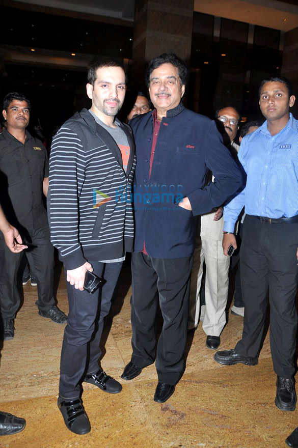 vikram phadniss swades show at lakme fashion week 2013 33