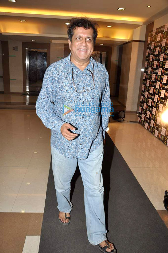 mahi vijs birthday bash 8