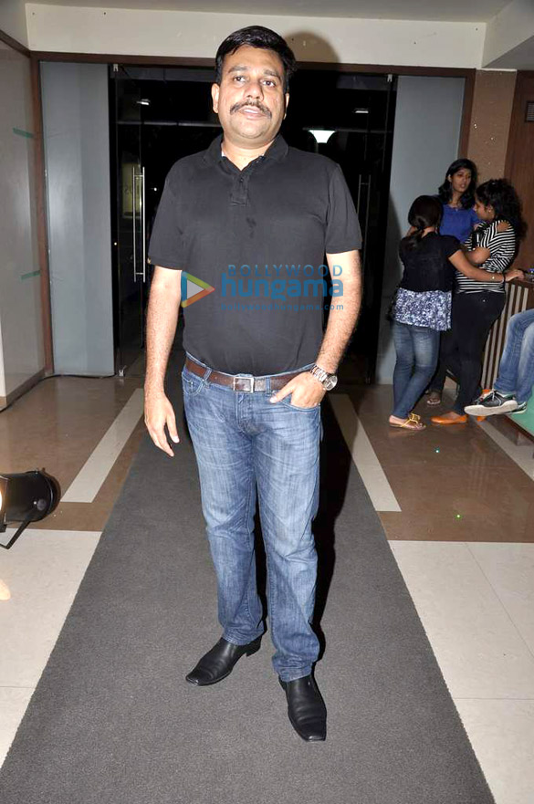 mahi vijs birthday bash 12