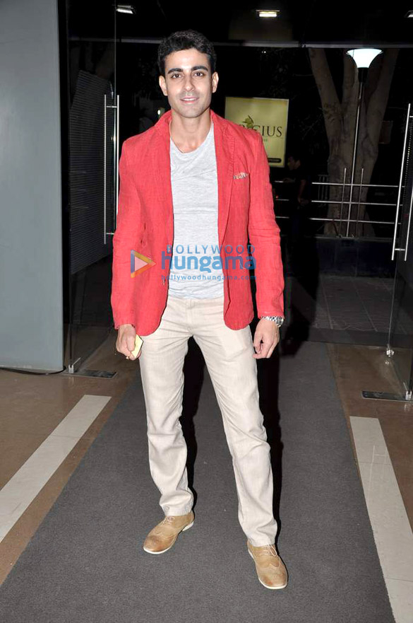 mahi vijs birthday bash 11