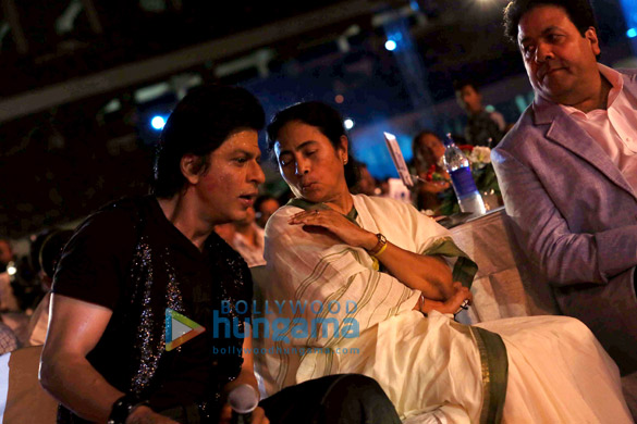 opening ceremony of indian premier league 6 28