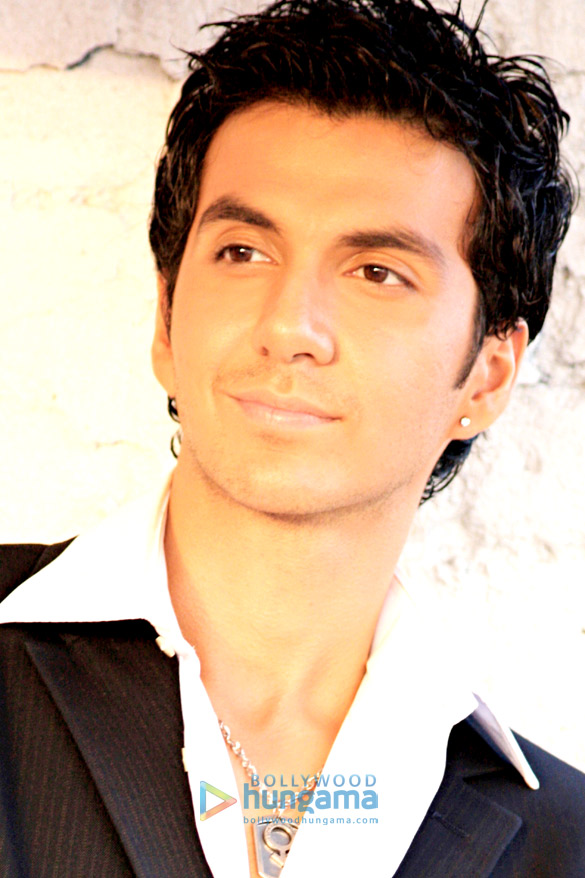 dev goel 9