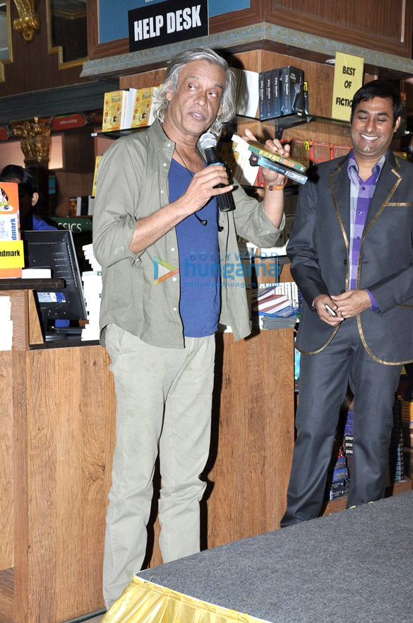 launch of sonia golanis book my life my rules 2
