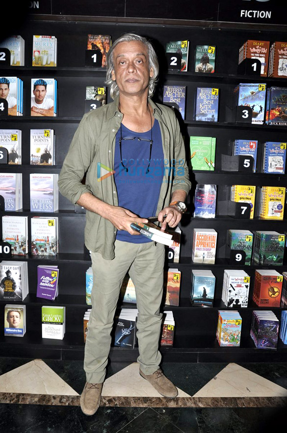 launch of sonia golanis book my life my rules 4