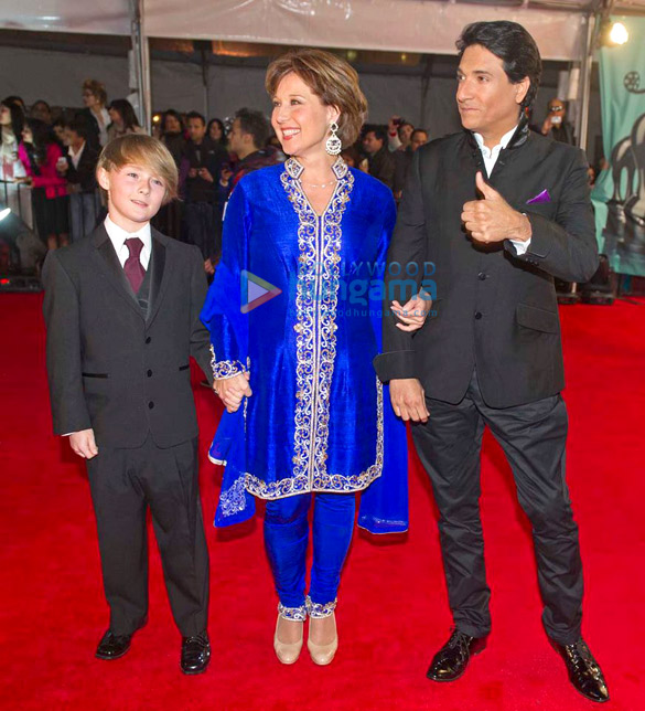 times of india film awards 2013 toifa 15