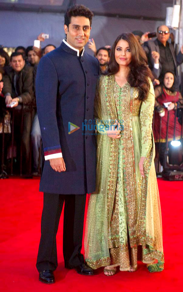 times of india film awards 2013 toifa 3