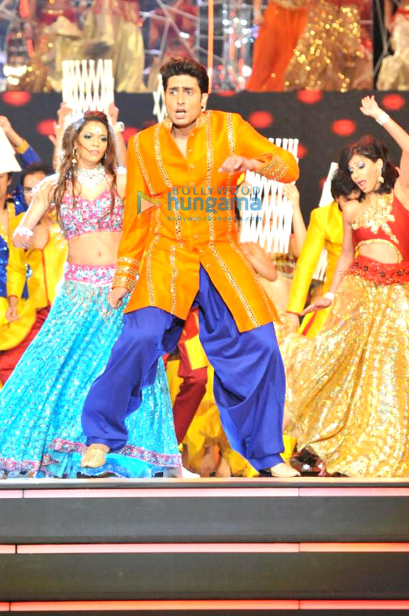 times of india film awards 2013 toifa 21