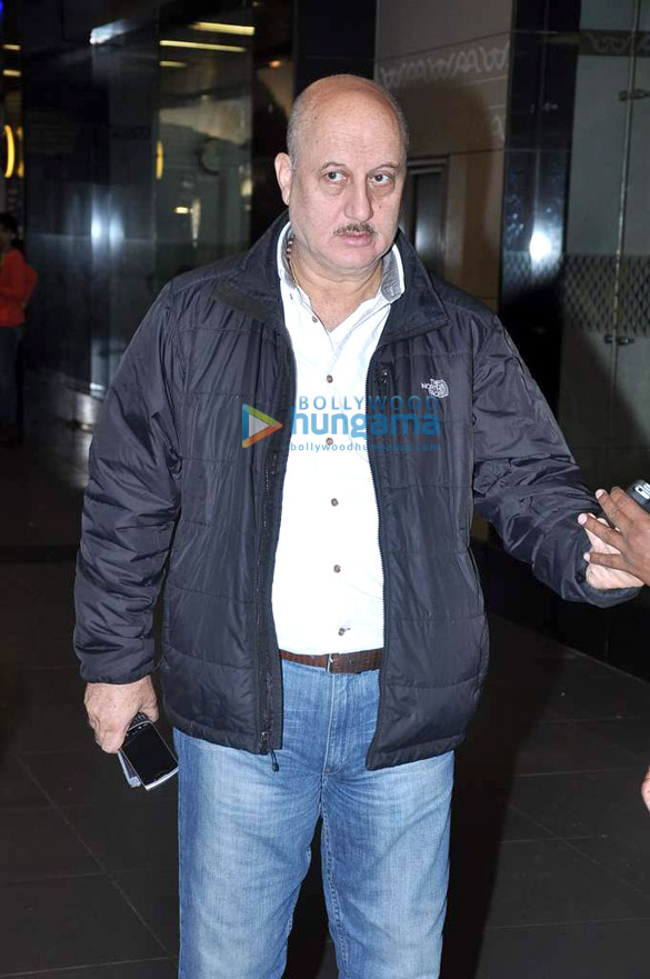 sonal anupam sudhir mishra return from toifa 3