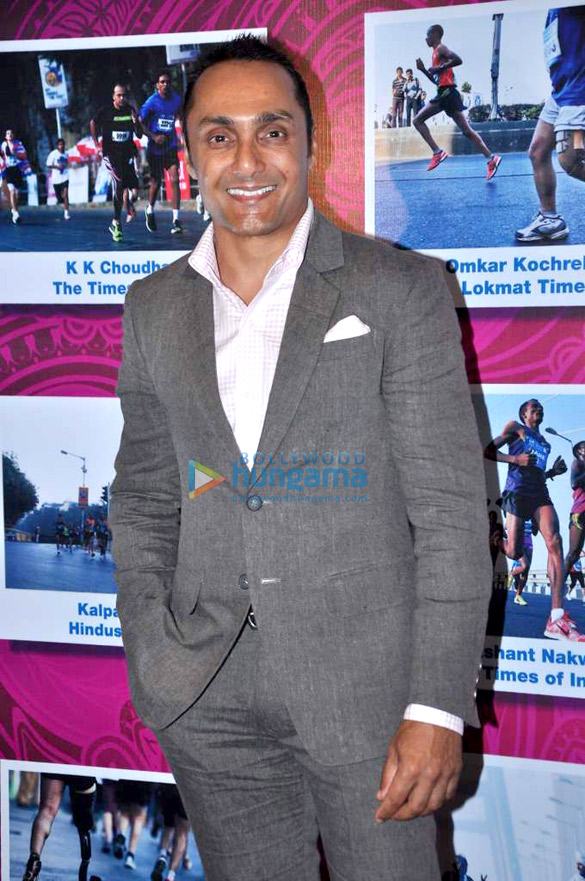 john at standard chartered marathon awards 3